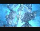 FF初心者のドキドキXIII実況　】１０６【