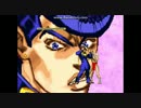 【MUGEN】サザエさん