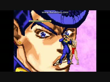 【MUGEN】サザエさん