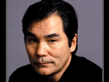 うんこちゃんのちょっといい話「父へ感謝」