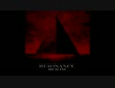 Resonance Room - So Precious