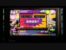 ガンガンいこうぜvsいのちだいじに [実況]スプラトゥーン フェス part4(終)