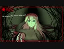 【VOCALOID ORIGINAL】POSSESSION【Megurine Luka V4X ENG】  +VSQx