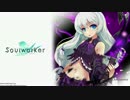【ゆっくり実況】私の宿命(ソウル)..覚醒めます!part3【Oβ】