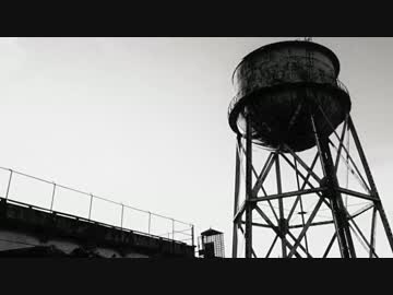 【春ニカ祭2016】The Capital【Thinktec】