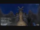 懐かしのFF11を実況プレイ　第17夜