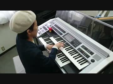 「たき火」を大河ドラマ風にアレンジしてみた