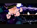 【APヘタリア人力】桜前線異常ナシ(*｀ワ´)
