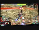 赤枠改　part2