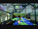 【実況】インクのまにまにスプラトゥーンseason3-part16