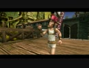 コンプ目指してゼルダの伝説トワイライトプリンセスHDをプレイPart60
