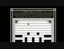 SecreTalk実況やってみた【４】