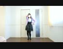 【バブル母】CURE UP↑RA♡PA☆PA～ほほえみになる魔法～踊ってみた