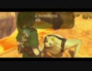 天空の剣はつよい【ゼルダの伝説 スカイウォードソード】part11