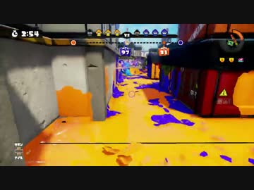 ジェットスイーパーの可能性を探りたかった・・・