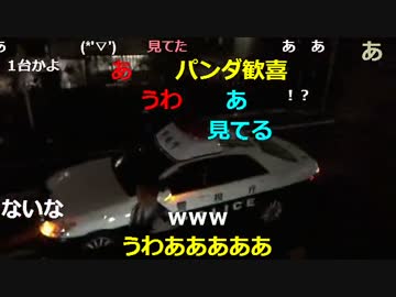 20160404 暗黒放送　六か月ぶりに亀を洗う放送 2/2