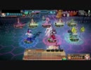 初めてのCOJ part16 【Q3】