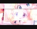 冷やしフリス
