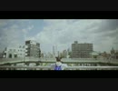 當山みれい　『Fallin' Out - I Wanna NO feat. SHUN』