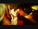 GGXrd -REVELATOR- AC Opening 高画質版