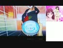 【設定６】絶対衝激Ⅱ　ミッションクリア目指して　part1