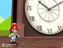 東方非想天則　ストーリーモードを楽しく実況プレイ_美鈴編Part.2