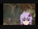 【Amnesia】ゆかりんと音声認識でホラーゲームプレイ その7【FaceRig】