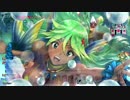 【wlw】 戯言遣いがサポーターでわんだーらーん 51戦目 【AA3シレネッタ】