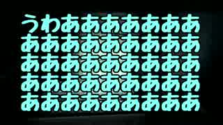 【2人実況】ホラー嫌いの友人と、携帯と懐中電灯と…。【part9】