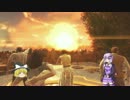 [Fo4]無法な世界で旅をする[part1]