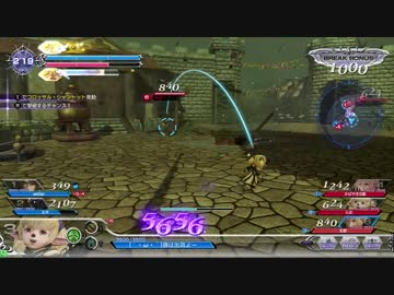 ヴィゾフニルウンコッコ