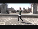 【くろぬん】It doesn't matter anyway【踊ってみた】