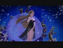 深海香澄さん