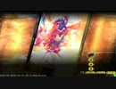 【LoVRe3】神族称号を目指して【その4】