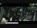 【EX1】advACEになれますように part.17