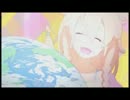 【さとうささら】  ワールド・コーリング 【CeVIOカバー】