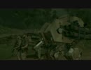 【実況】広大な大地で無謀なかくれんぼに挑む！！【MGSV:TPP】 part38