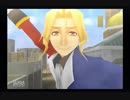 幻想水滸伝Ⅴ　【懐かしみながら実況プレイ】　part105