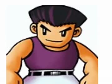 【実況】僕の将来の夢はカードヒーローになることです。　part25