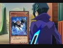 【ＭＡＤ】なぜルリーがここに！？