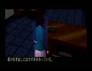 【３００人記念】クロックタワーＧＨを実況してみた【その１１】