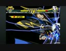 【MUGEN】狂最上位・男女対抗チームバトルpart17【凶悪】