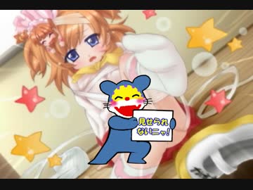 人気の お掃除戦隊くりーんきーぱー 動画 173本 4 ニコニコ動画