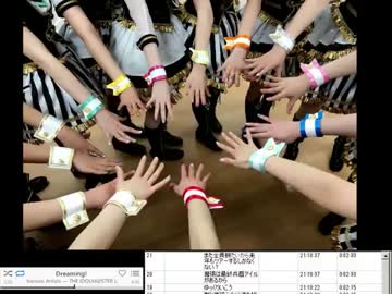 地獄のミサワ先生達が語るミリオンライブ3rdツアー（福岡）①