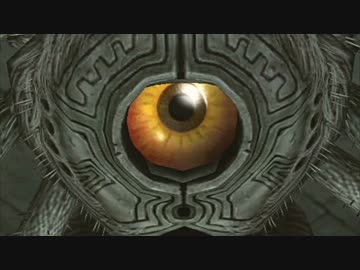 【トワイライトプリンセス】昏光、石鏡裏に交ふ！part３０【ゼルダ実況】