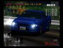 バトルギア2 R34で弩級