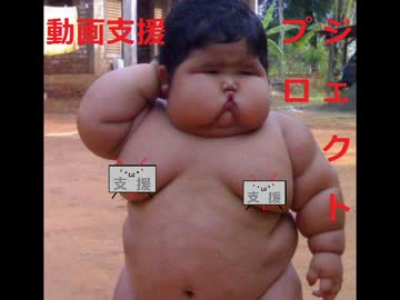 【必見】動画の再生数を爆伸びさせる方法！！！！！！！！！！！！