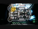 【Figureheads】 アサルトプレイ part6