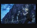 BROTHERHOOD FINAL FANTASY XV Episode 1 「Before the Storm」[JP] [英語字幕]