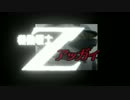 【アッガイ】小さな三角跳び【バトオペ水泳部乙】